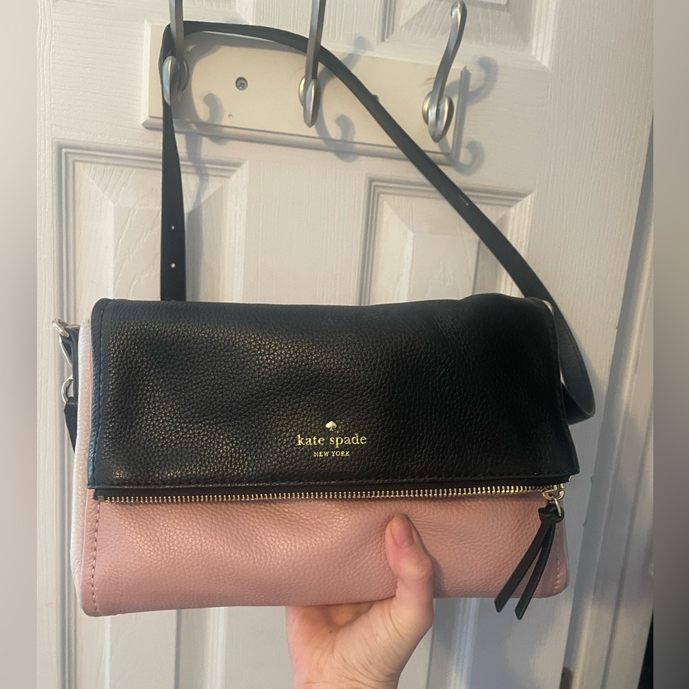 Kate spade bag